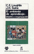 AMBIENTE APRENDIZAJE, EL