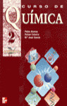 CURSO QUIMICA, 2 BACH