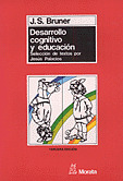 DESARROLLO COGNITIVO Y EDUCACION