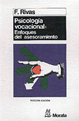 PSICOLOGIA VOCACIONAL