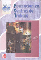 FORMACION CENTROS TRABAJO (CF)