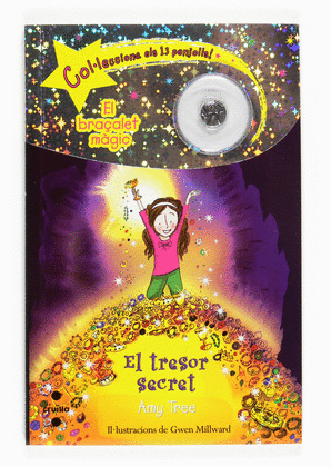 EL TRESOR SECRET