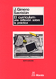 CURRICULUM:UNA REFLEXION
