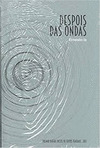DESPOIS DAS ONDAS