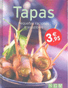 TAPAS