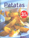 PATATAS