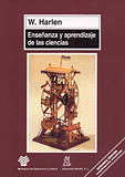 ENSEÑANZA Y APRENDIZAJE CIENCIAS