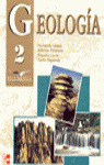 GEOLOGIA 2ºBACH 99