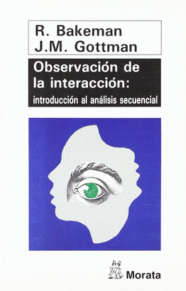 OBSERVACION INTERACION