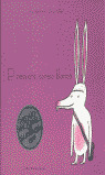 EL PEQUEÑO CONEJO BLANCO (C)