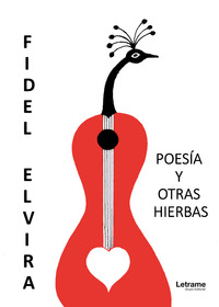 POESÍA Y OTRAS HIERBAS