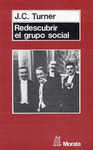 REDESCUBRIR GRUPO SOCIAL
