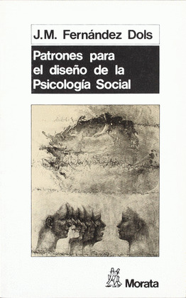 PATRONES DISEÑO