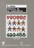 DIDÁCTICA DE LAS MATEMÁTICAS: CUESTIONES, TEORÍA Y PRÁCTICA EN EL AULA