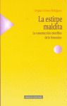 LA ESTIRPE MALDITA