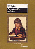 ORGANIZACION ESCOLAR