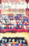 CLAVES PARA EL LIDERAZGO