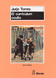 CURRICULUM OCULTO, EL