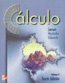 ** CALCULO, 2 -LARSON-