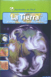 APRENDER ES FACIL: LATIERRA
