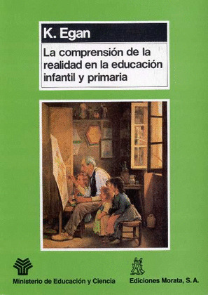 COMPRENSION REALIDAD