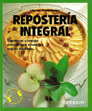 (N) REPOSTERIA INTEGRAL