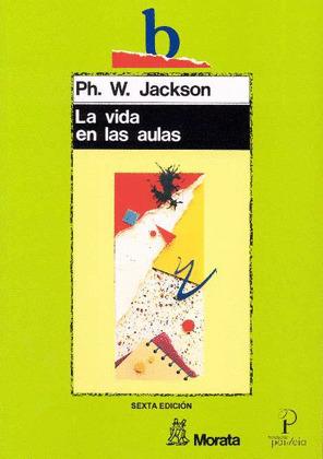 VIDA AULAS