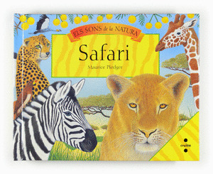 SAFARI