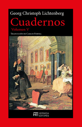CUADERNOS, 5