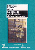 ZONA CONSTRUCCION CONOCIMIENTO