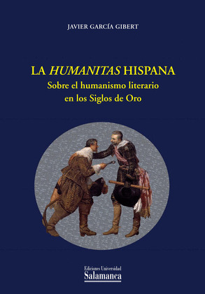 LA «HUMANITAS» HISPANA
