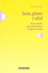 SEXOS, GENERO Y SALUD