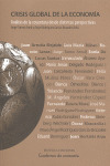 CRISIS GLOBAL DE LA ECONOMIA
