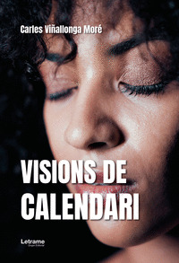 VISIONS DE CALENDARI