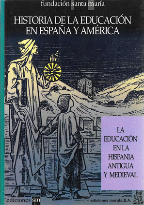 HISTORIA EDUCACION, 1