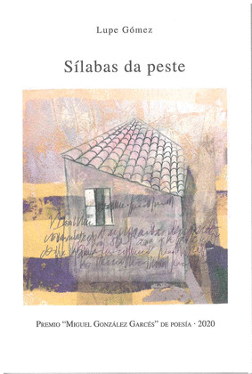 SILABAS DA PESTE
