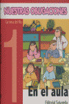 EN EL AULA