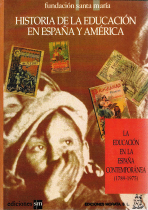HISTORIA EDUCACION, 3