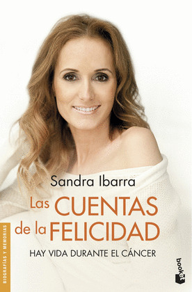 CUENTAS DE LA FELICIDAD, LAS