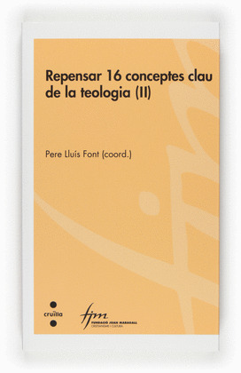 C-CIC.63 REPENSAR 16 CONCEPTES