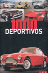 1000 DEPORTIVOS