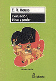 EVALUACION ETICA Y PODER