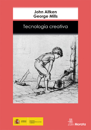 TECNOLOGIA CREATIVA
