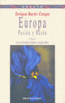 EUROPA: PASION Y RAZON
