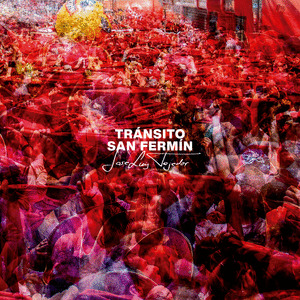 TRANSITO SAN FERMIN