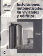 INSTALACIONES AUTOMATIZADAS (CF-GM)-GUIA