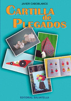 CARTILLA DE PLEGADOS