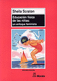 EDUCACION FISICA NIÑAS