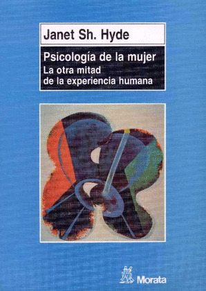 PSICOLOGIA MUJER