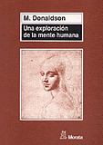 UNA EXPLORACION MENTE HUMANA